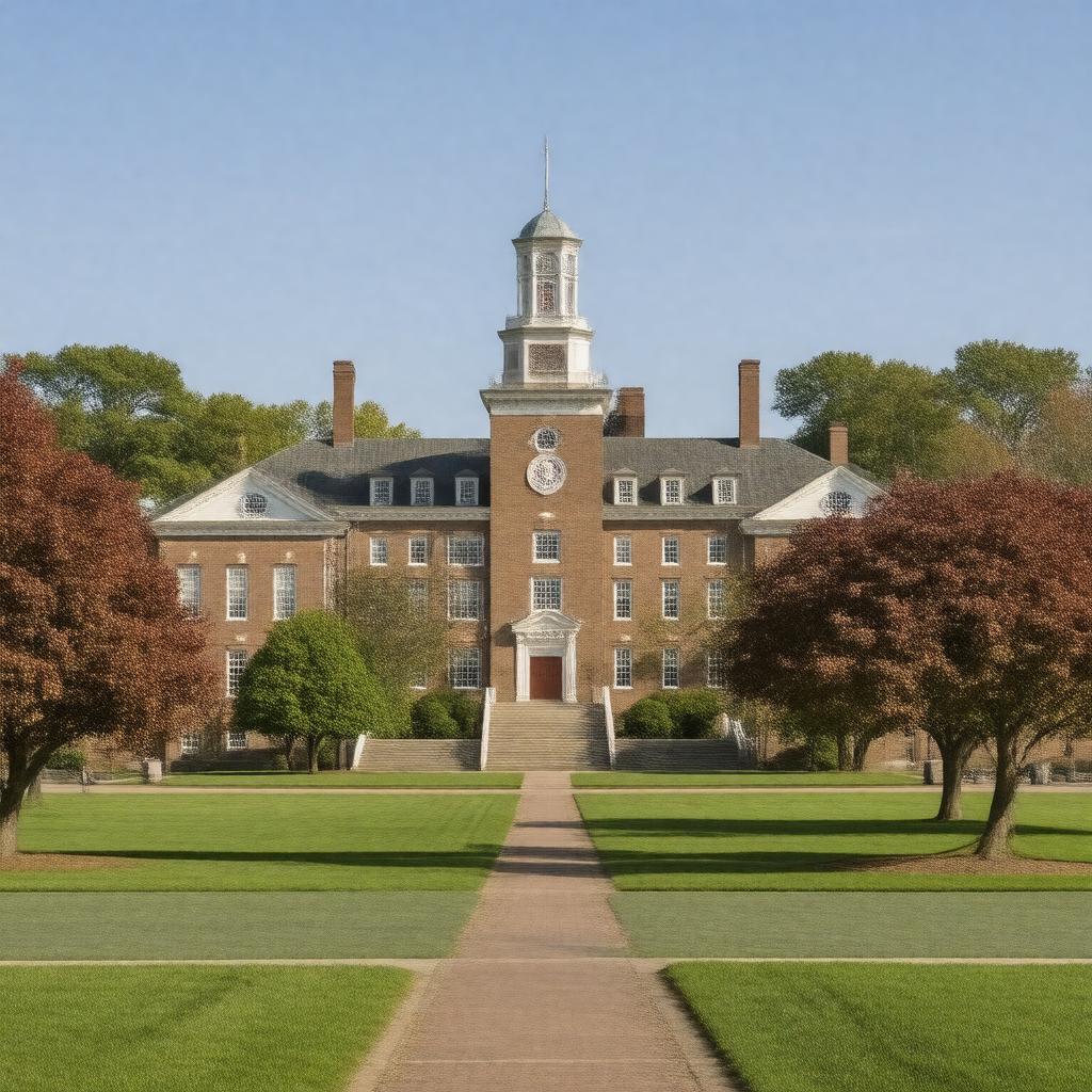 University of Massachusetts system